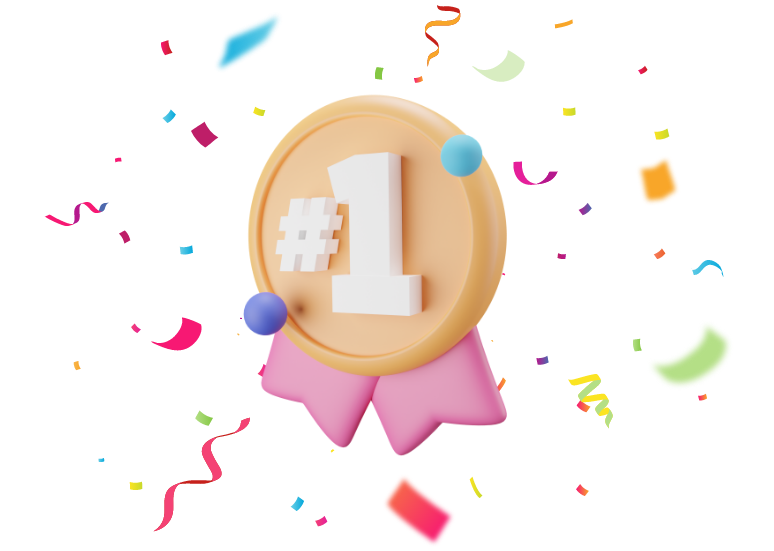 Earn & Learn with Persisca University Rewards!